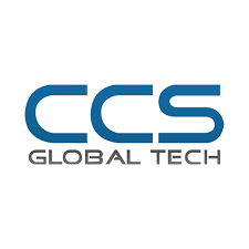 CCS